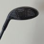 Callaway X2 Hot 3 Wood Image 3