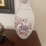 Tara vase Image 2
