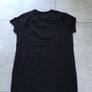 Men's ASOS T- Shirt size Small Image 2
