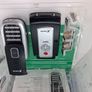 Postage - Commax Cdl-500r Digital Door Lock Image 7