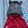 kids clothes Image 8