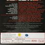 The Doors [1981] No One Here Gets Out Alive (The Doors Tribute To Jim Morrison) [Music DVD] Image 3