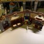 Lego Harry Potter Image 9