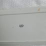 Old Foley Serving Dish Image 4