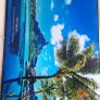 Lg 49" Smart Tv Image 9