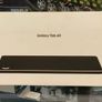 Samsung Galaxy Tab A11 SM-X130 64GB WiFi 8.7" Tablet Grey (Open box not used) Image 2