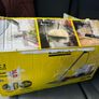 Steam Cleaner Image 4