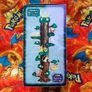 Re-Ment Pokemon Forest 2 Rement stackable tree figures (Blind Box) Image 3