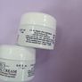 KIEHLS Ultra Facial Cream 7ml Image 3