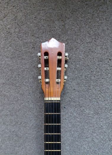 kids guitar