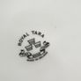 Vintage Royal Tara Image 4