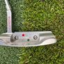 Scotty Cameron Newport Image 3
