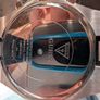 Mans guess watch with box Image 3