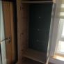 cabinet Image 2