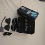 RayNeo Air 4 Pro ARXR Glasses 39 euro  Charging Adapter Boxed Image 3