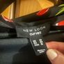 New Look Top Image 2