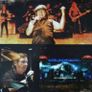 AC/DC OFFICIAL LIMITED edition triple red vinyl record live at the river plate original 2012 release still factory sealed Image 7