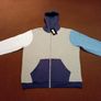 Jacket Image 4