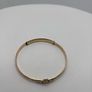 Claddagh Bangle Image 7