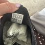 Men's Adidas Trainers UK9 Image 4