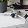 Dji Mini 3 Image 2