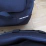 BMW R1200RT Motorrad pannier inner cases Image 8
