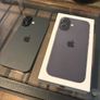 iphone 17 Image 2