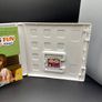 Phonics Fun with Biff, Chip and Kipper Vol. 2 Nintendo 3Ds Image 4