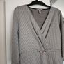 Dress Image 2