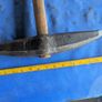 10lb Pecking Hammer Image 5