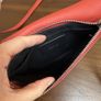 Allsaints Leather Crossbody Bag Image 8