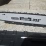 Parkside Petrol Chainsaw Never Used Image 6