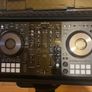 Pioneer DDJ 800 DJ Controller Image 3