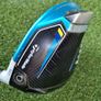 Taylormade Sim 2 Max Image 4