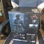 The Last Of Us Part 2 Collectors Edition boxed (ps4) Image 3