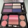 New Smokey Glam Colour Palette Image 3