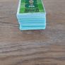 Panini 2026 World Cup Stickers Image 2