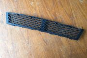 Mercedes Bumper Grille (R170)