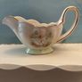 Arklow Swan Lake Dinnerware Image 9