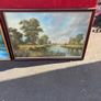 Painting Image 4