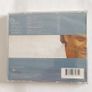 CD - Andrea Bocelli - Andrea Image 2