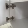 T V cabinet Image 5