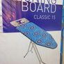 Medium Sized Ironing Boards Image 4