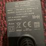 Nintendo switch charger Image 3