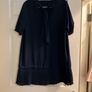 zara dress Image 3