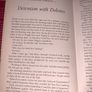 Harry Potter: Order of the phoenix (1st Ed, Hardback) Image 6