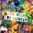 theirishtoyhunter