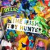 theirishtoyhunter
