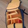 Camera bag - Vanguard ALTA RISE 48 Image 2