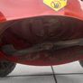 Petrol lawnmower Image 2